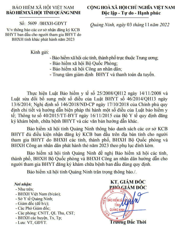 Quang Ninh 5609 CV KCB BHYT ngoai tinh 2023.jpg