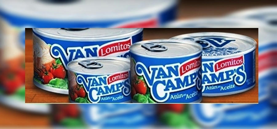 Tamaño original