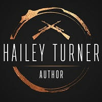 Hailey Turner Logo