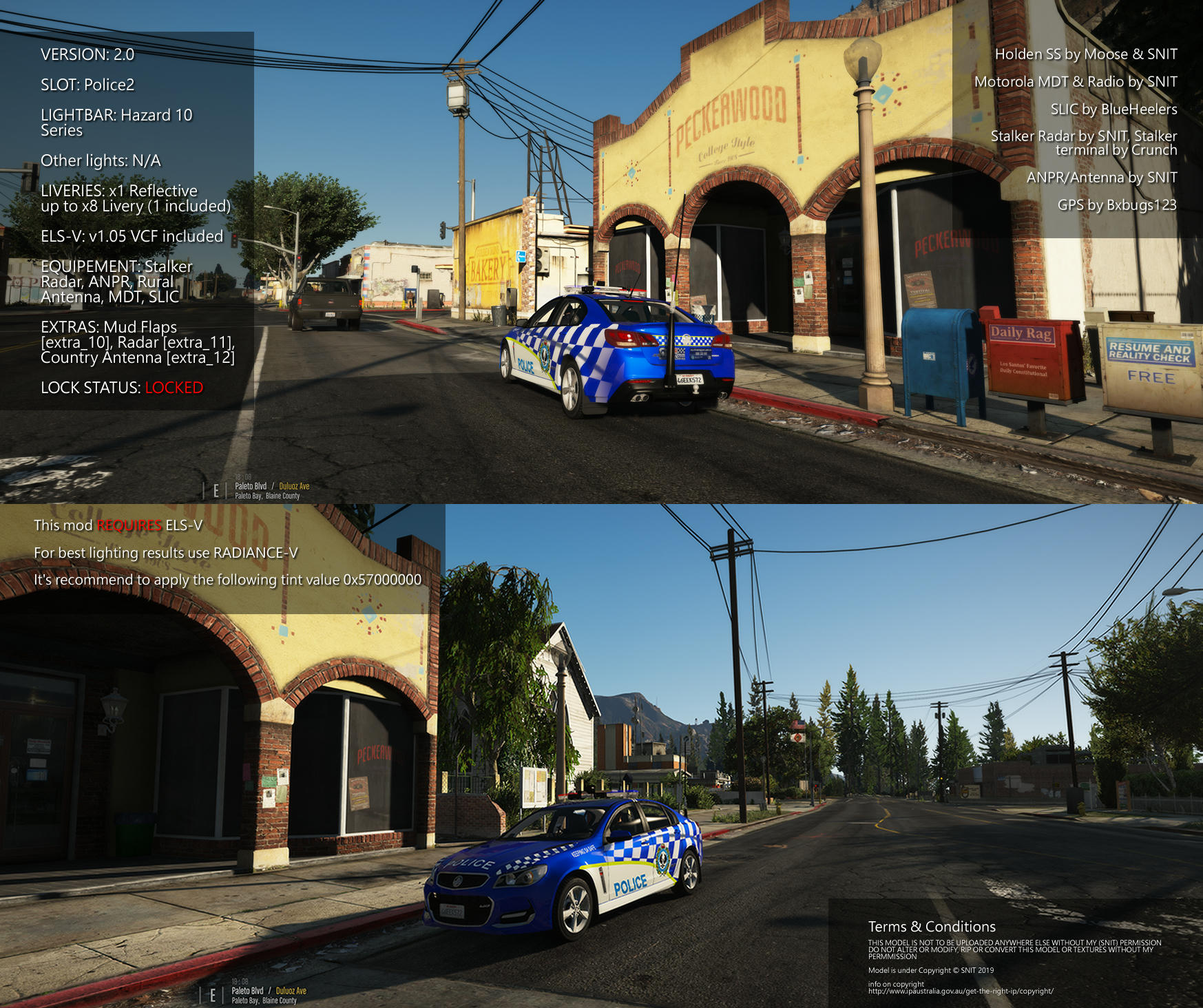 7nnpmouebgdbh5qzg.jpg?size_id=b