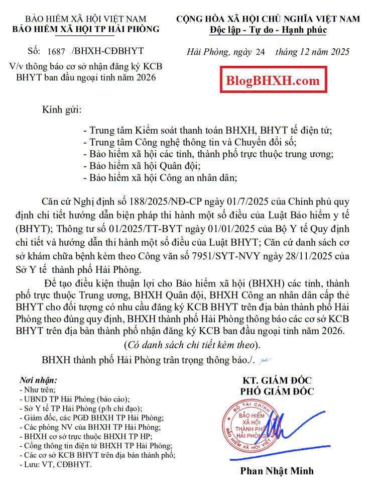 Hai Phong 16787 CV KCB Ngoai tinh 2026.jpg