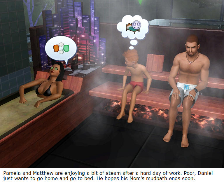 the sims bustin out ps2 penis hairstyle the sims bustin out ps2 penis hairstyle