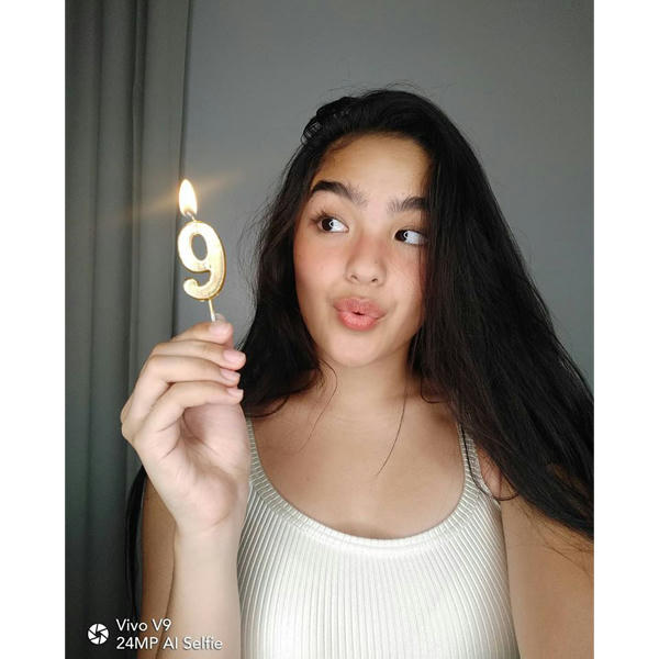 @blythe » #BeMineV9 @blythe » #BeMineV9