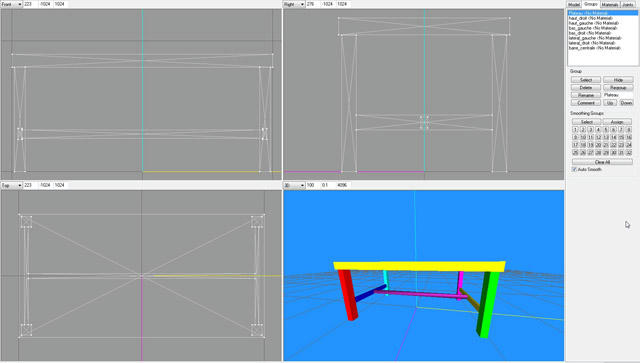 [Apprenti] UV Mapper - Créer son mappage 55podxz81d7t0q86g