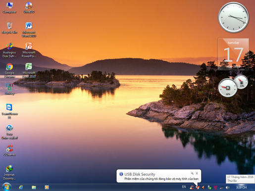 Simple, Free Image and File Hosting at MediaFire
