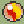 [PokeCommunity.com] Pokemon Fire Burn