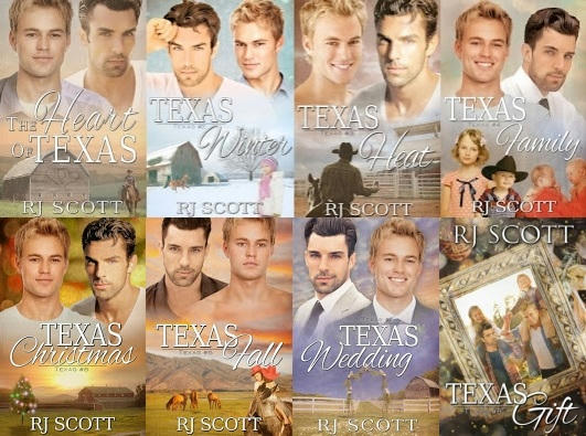 R.J. Scott - Texas-series-banner