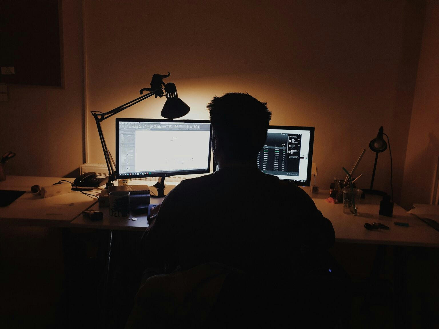 https://www.mediafire.com/convkey/7d5b/zja412fyyr0bt2fzg.jpg https://www.mediafire.com/convkey/7d5b/zja412fyyr0bt2fzg.jpg