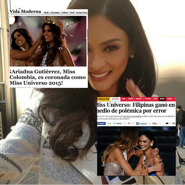 La-concursante-colombiana-fue-coronada-por-error