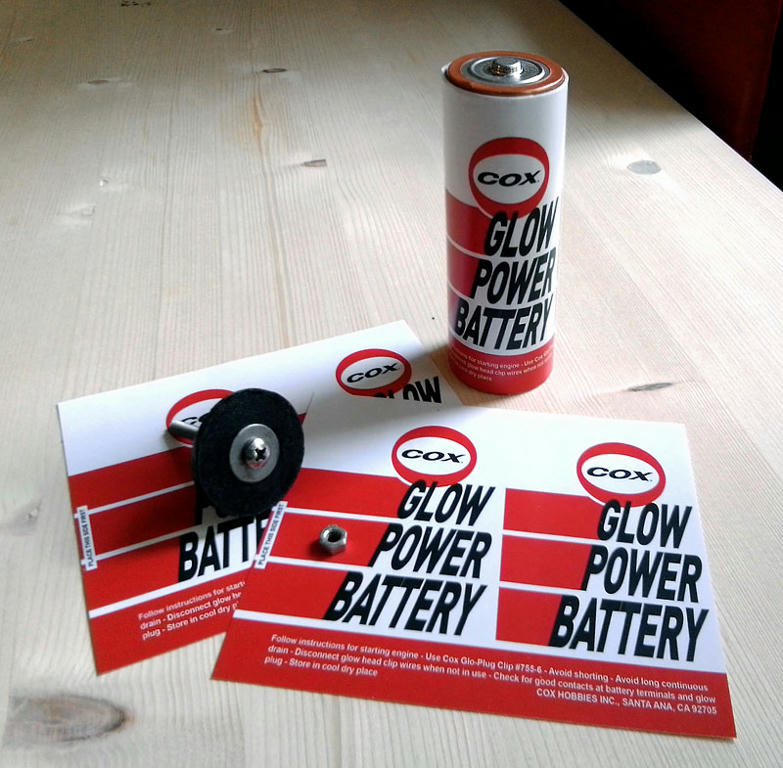 Printable Label for Cox G Size Starter Battery Vpy1lrnjnsddad36g
