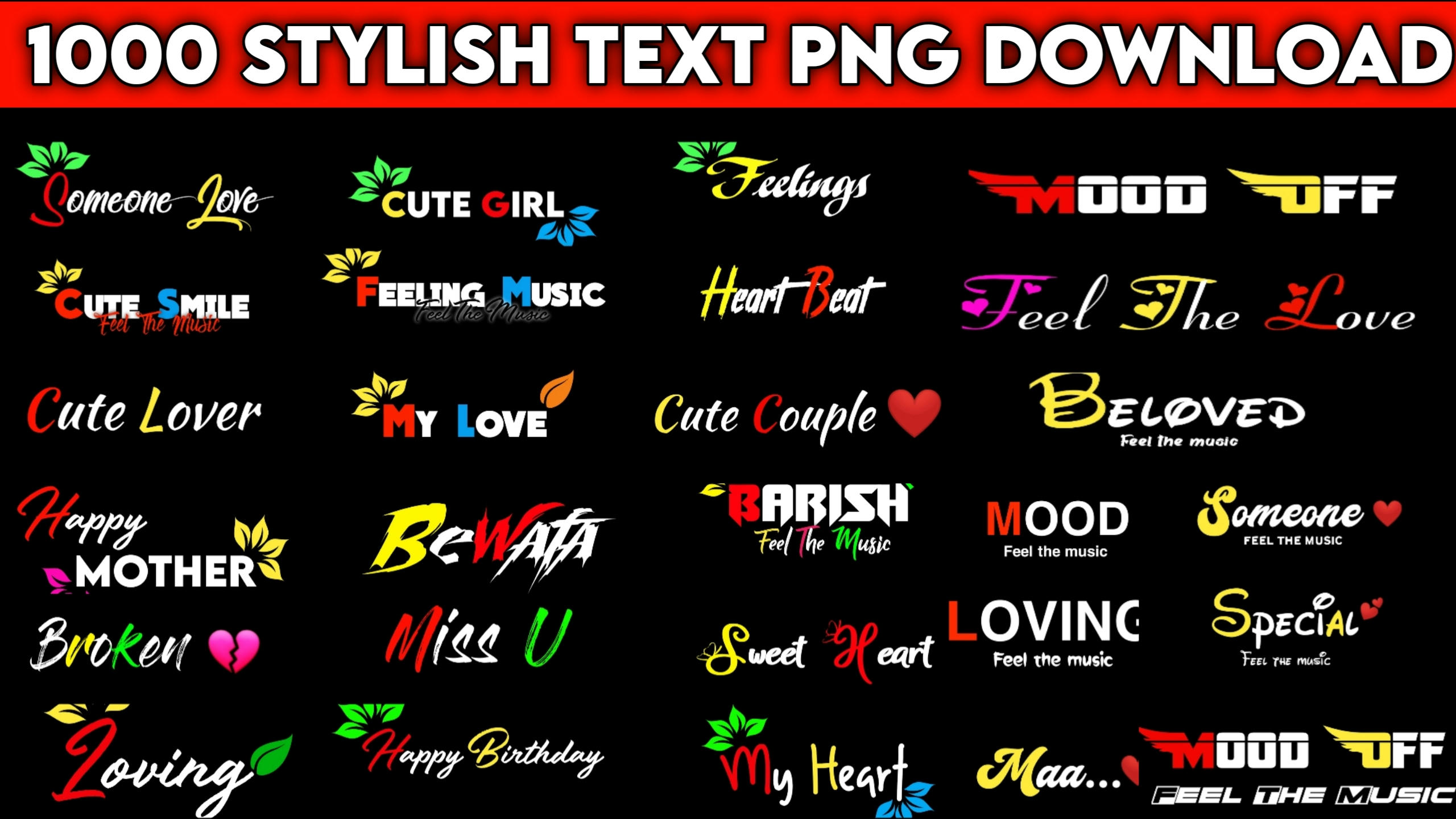 Stylish Text Png Download Free By Dj Devraj Kasya  Use Avee Player And Kinemaster