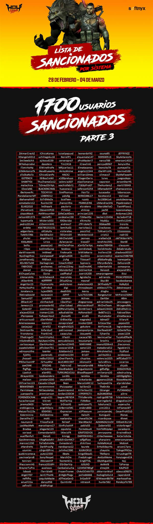 UserPostedImage