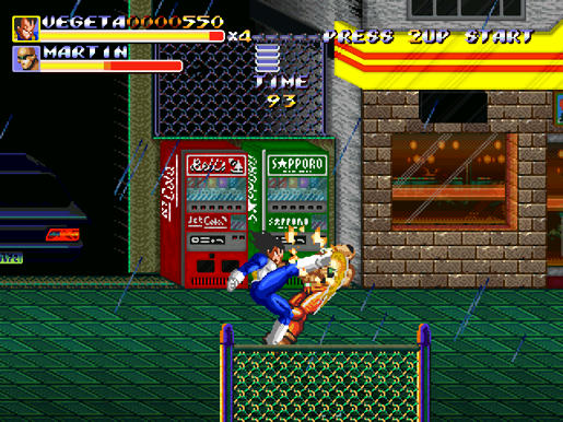 Character: Vegeta (update) Vh00i8fejfu5vyg4g