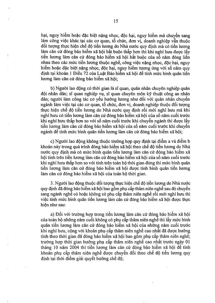 Page15.jpg