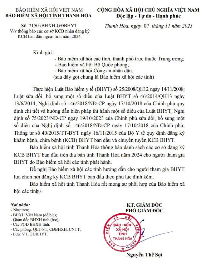 Thanh Hoa 2150 CV KCB Ngoai tinh 2024.JPG