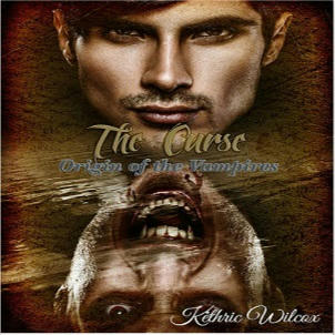 Kethric Wilcox - The Curse Square