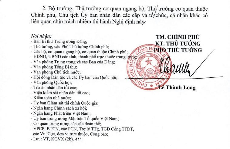 143_2024_ND-CP_01112024-signed ve TNLD theo hinh thuc tu nguyen P21.JPG