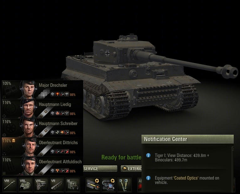 3tobblwtaui62e46g.jpg