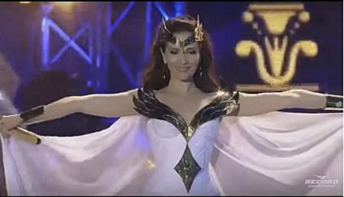  Natalia-Oreiro-Super-Diskoteka-90x-en-Moscú