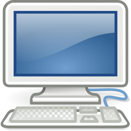computer tips and tricks,v tips and tricks,v tips and tricks:computer tips and tricks