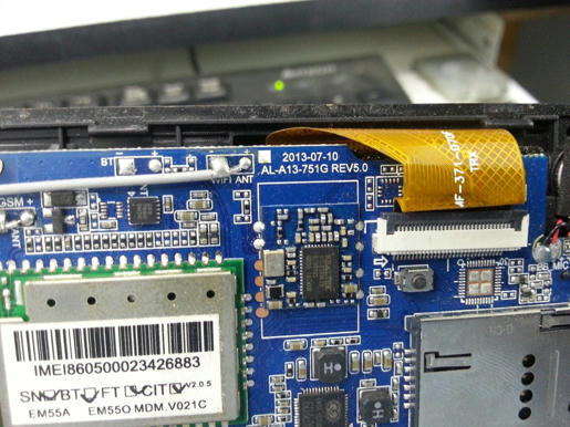 Simple, Free Image and File Hosting at MediaFire