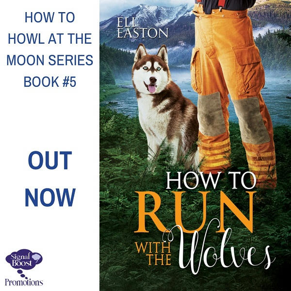 Eli Easton - How To Run With The Wolves INSTAPROMO-54