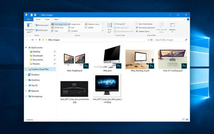 windows file explorer psd preview windows-file-explorer-psd-thumbnail3