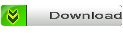 Planes Movie HD Quality Free Download Watch Online at www.zainsbaba.com