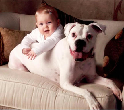 Según-el-estudio-liderado-por-la-Dra.-Christine-Cole-Johnson,-directora-del-Departamento-de-Ciencias-de-la-Salud-Pública-en-Henry-Ford,-la-exposición-temprana-a-microorganismos-fortalece-el-sistema-inmunitario-de-los-bebes-previendo-alergias-como-el-asma