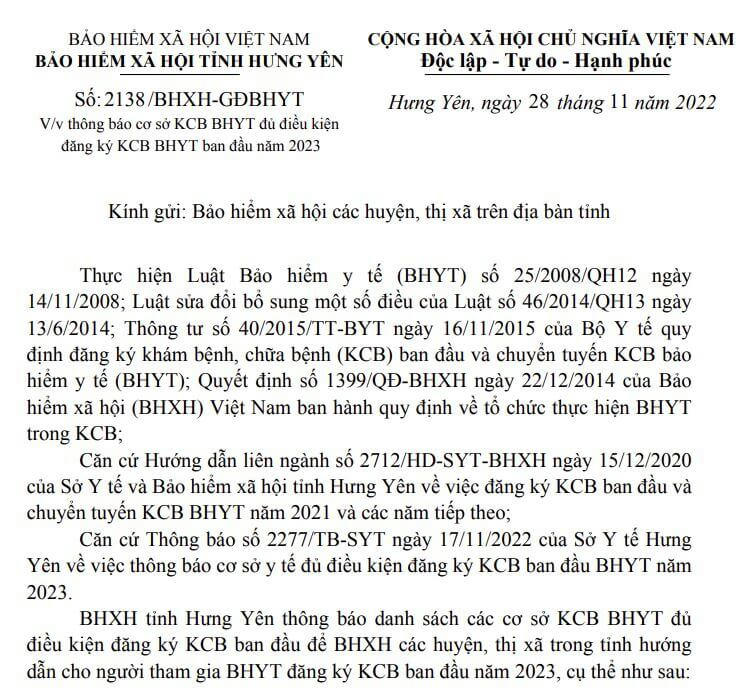 Hung Yen CV KCB 2023 1.JPG