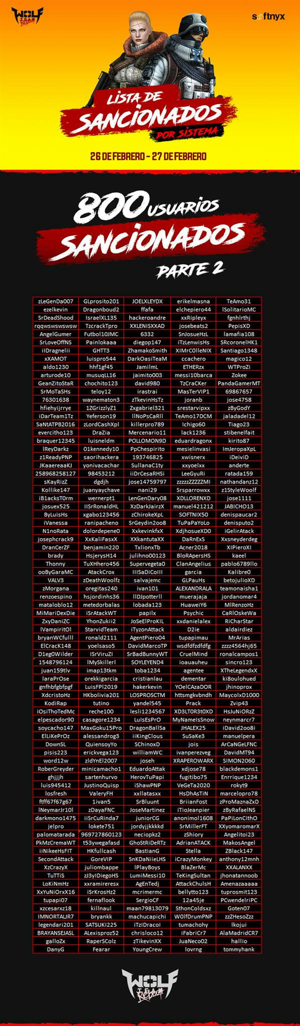 UserPostedImage