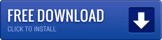 ATV Drift Motor Cycle Game Full Setup ATV Drift Motor Cycle Game Full Setup Download Free at www.zainsbaba.com