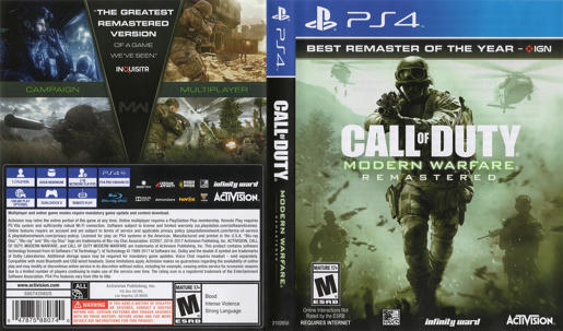 《最后生还者 第二部:重制版》正式宣布登陆 PS5