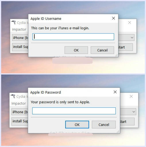 apple-id-password-impactor