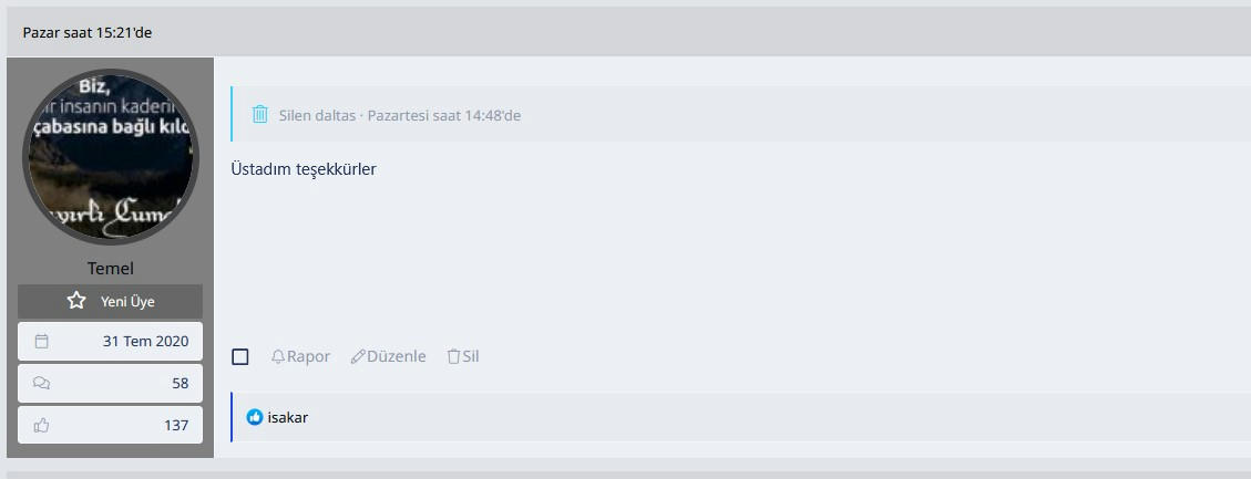 oefazo3yld8mhsc7g.jpg