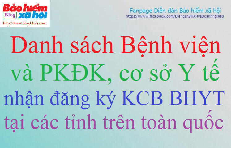 KCB toan quoc.jpg