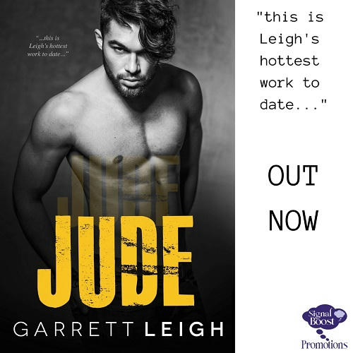 Garrett Leigh - Jude INSTAPROMO-51