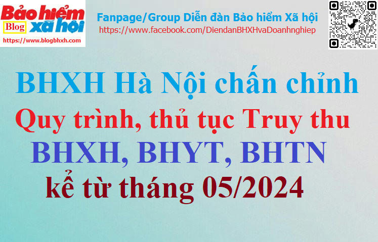 1984-2024-BHXHHN chan chinh nghiep vụ Thu - bia.jpg