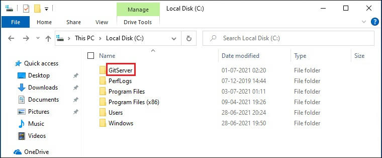 https://www.mediafire.com/convkey/8066/18drao0cdw0l1q39g.jpg