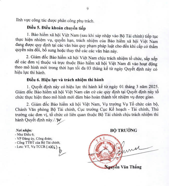 BHXHVN co cau To chuc 9.jpg