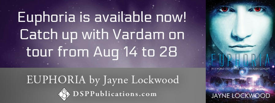 Jayne Lockwood - Euphoria BlogTourBanner-3