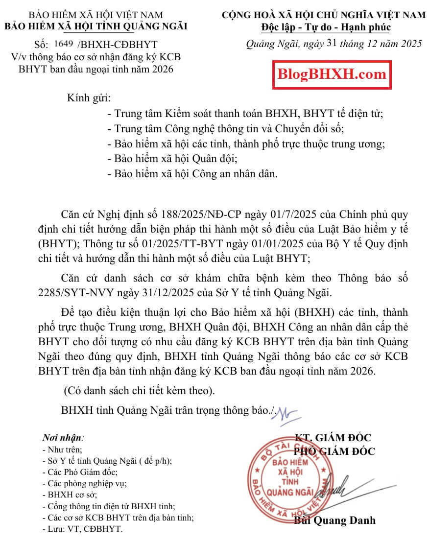 Quang Ngai 1649 CV KCB ngoai tinh 2026.jpg