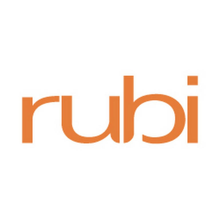 rubi