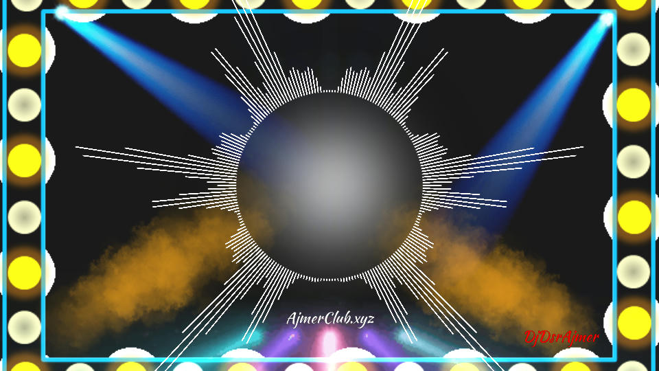 visualizer》No_2 Green Screen Green BorDar New WhatsApp Stutas2020 Avee palyer Trending Template2020 | Full Effect Color Hd Template 2020(DjDsrAjmer).viz