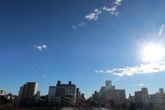 写真（水戸駅前その3）