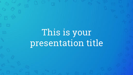 Simple, Free Image and File Hosting at MediaFire