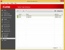 Avira