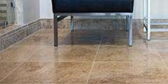 Ceramic Tile