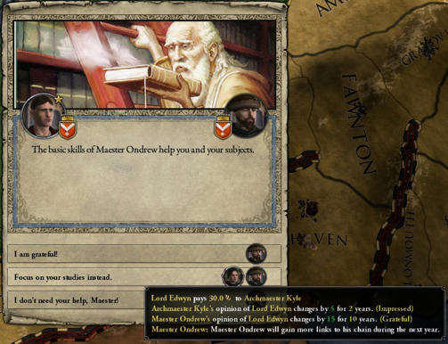 agot ck2 mod the citadel agot ck2 mod the citadel