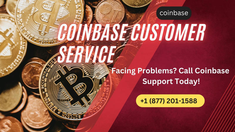 Reach Coinbase Customer Service with Ease